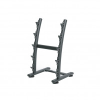 Стойка для штанг Live Pro 5 Barbell Rack LP8852