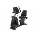 Велотренажер Spirit Fitness CR800 Graphite gray 75_75