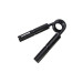 Эспандер Live Pro Aluminum Handle Grip LP8285-60 75_75