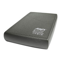 Подушка балансировочная Airex Balance-pad Mini (25×41×6 cm)