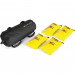 Мешок отягощения с песком SKLZ Super Sandbag Heavy Duty Training Wt Bag (шт) 75_75