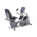 Реабилитационный горизонтальный степпер Spirit Fitness MS300 75_75