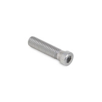 Болт весовой Mezz Weight Bolt 0.25 oz 07912