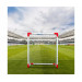 Ворота игровые DFC 2 Mini Soccer Set GOAL219A 75_75