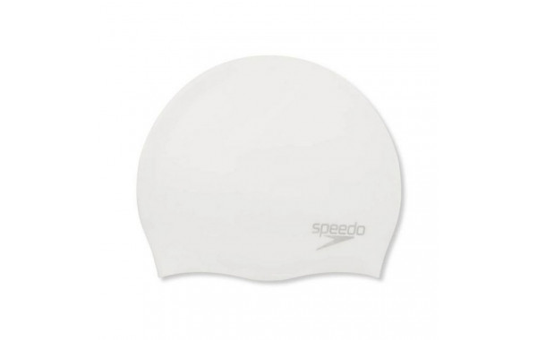 Шапочка для плавания, силикон Speedo Molded Silicone Cap 8-7098417614 600_380