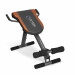 Гиперэкстензия Oxygen Fitness Hyper Press Board 75_75