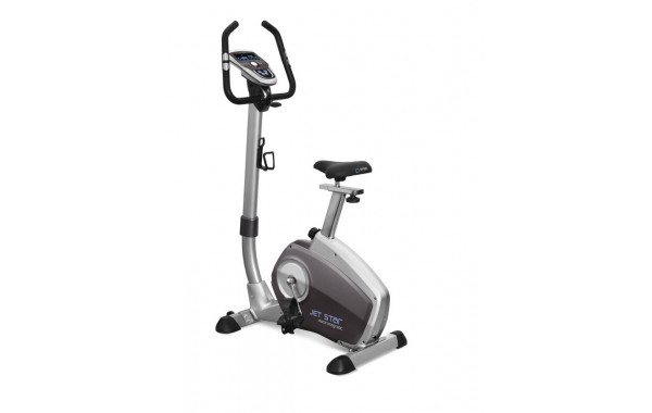 Велотренажер домашний Oxygen Fitness Jet Star 600_380