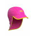 Текстильная шапочка Mad Wave Trucket hat girls M2423 02 1 11W 75_75