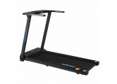 Беговая дорожка EVO Fitness Vector M600