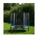 Батут DFC Jump kids 60" (150см) 60INCH-JD-BY желто-синий 75_75