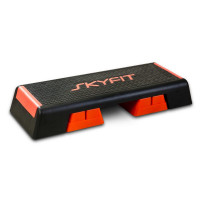 Степ-платформа SkyFit Original SF-NIK-STP