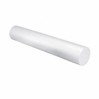 Ролл 46x15см Perform Better Elite Soft Molded Foam Roller 2204-18\46-15-WT