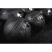 Слэмбол YouSteel Evo Slamball 15Kg 75_75