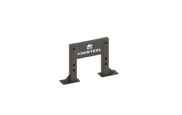 Стойка стеллажа для Toaster Rack YouSteel 600_380