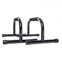 Упоры Lebert Parallettes LFI-PARA-Black