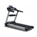 Беговая дорожка Spirit Fitness XT685 DC 75_75