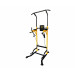 Турник - брусья DFC Power Tower Homegym G008Y 75_75