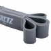 Лента силовая сильное сопротивление PRCTZ POWER BAND HEAVY PF0710 75_75