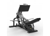 Жим ногами Spirit Fitness SP-4508