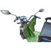 Грузовой электротрицикл RuTrike Вояж К 1300 60V800W 023964-2815 серый 75_75