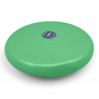 Диск балансировочный массажный 33см PRCTZ AIR PAD BALANCE DISC PF0220