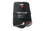 Душ походный Camp Shower SB-01