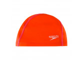 Шапочка для плавания Speedo Pace Cap 8-720641288B оранжевый