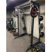 Машина Смита UltraGym UG-KJ1249 75_75