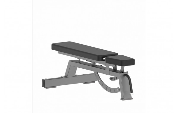 Скамья универсальная, мобильная UltraGym UG-XM 153 600_380