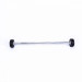 Штанга в уретане Live Pro Urethane Barbell LP8010-10 75_75