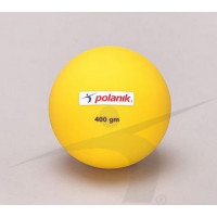 Ядро детское 600 г Polanik PES-600