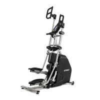 Вертикальный степпер Spirit Fitness CVC800