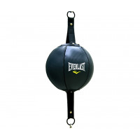 Груша Everlast PU Double End 20 4223U