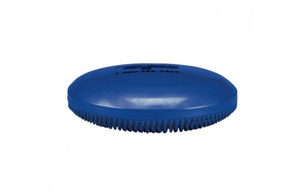 Балансировочный диск Perform Better Disc Pillow 1003-01 35,5см 600_380