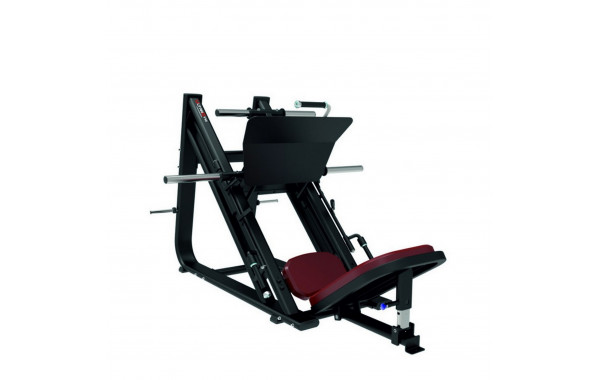 Жим для ног UltraGym UG-IN840 600_380