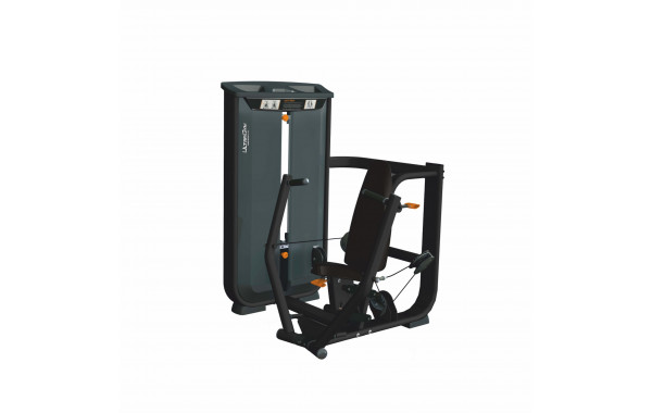 Жим от груди UltraGym UG-CL504 600_380