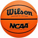 Мяч баскетбольный Wilson NCAA Replica WZ2007701XB7 р.7 75_75