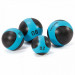 Медбол 3кг Live Pro Solid Medicine Ball LP8112-03 75_75