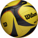 Мяч волейбольный Wilson AVP ARX GAME BALL OFF VB DEF WTH00010X р.5 75_75