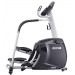 Степпер Spirit Fitness CS800 Graphite gray 75_75