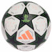 Мяч футбольный Adidas UCL Competition FIFA Quality Pro IX4061 р.5 75_75