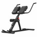 Гиперэкстензия UnixFit R-Chair 150G 75_75