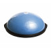 Балансировочная платформа Bosu Home HF\72-10850-2XPQ голубой\черный 75_75