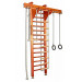 Домашний спортивный комплекс Kampfer Wooden Ladder Maxi Ceiling 75_75