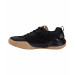 Кроссовки баскетбольные Jogel Launch LOW black\gold 75_75