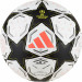 Мяч футзальный Adidas UCL Pro Sala, FIFA Quality Pro IX4057 р.4 75_75