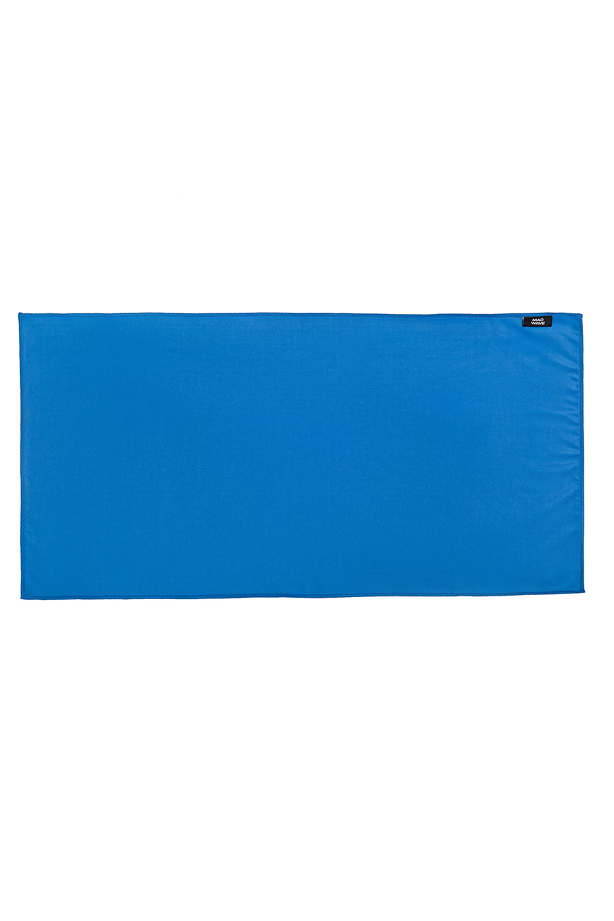 Полотенце из микрофибры Mad Wave Microfiber towel Geometry M0764 08 1 00W 870_1305