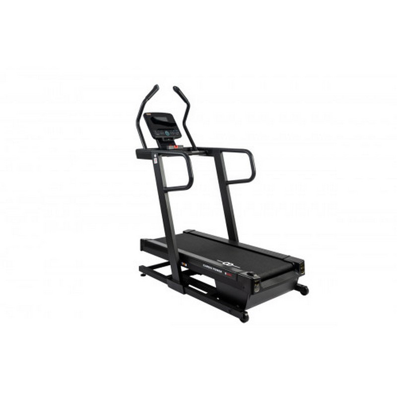 Беговая дорожка CardioPower S500 800_800