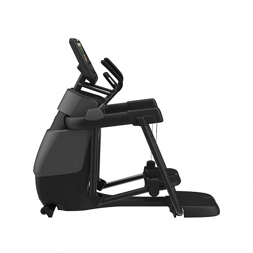 Адаптивный тренажер Precor AMT 783 513_513