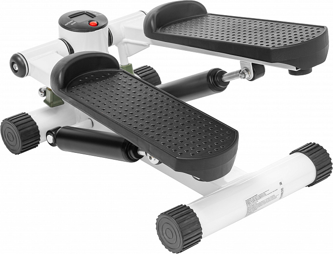 Министеппер Sundays Fitness GB-5007F 682_520